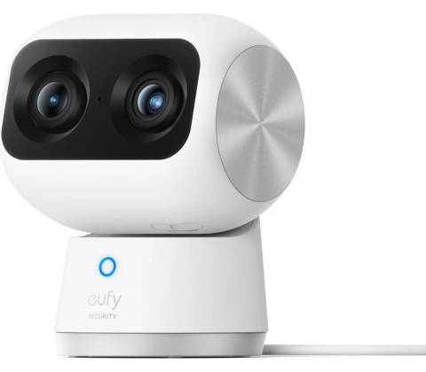 Anker T8416321