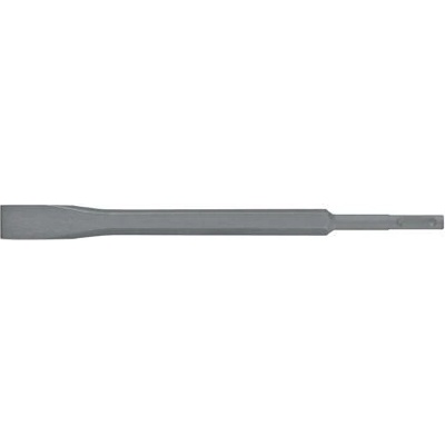 PROTECO sekáč plochý 20*250 SDS+ 42.09-2502