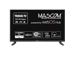 Mascom MC22TFW11