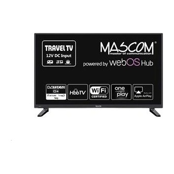 Mascom MC22TFW11