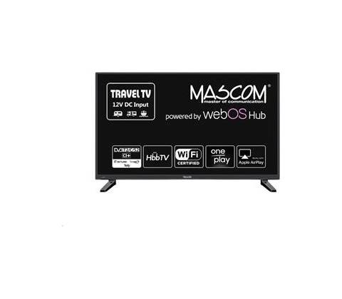 Mascom MC22TFW11