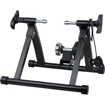 Acra BR2400