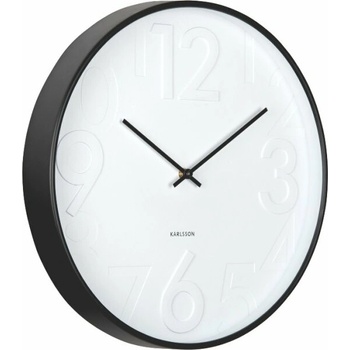 Karlsson 6063BK