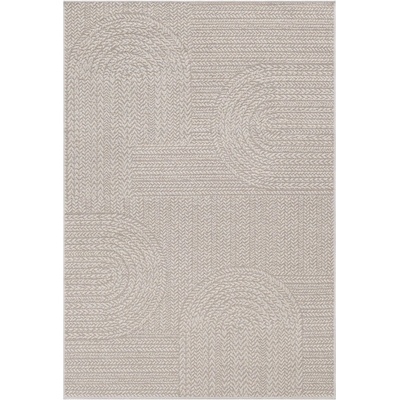 Nej-koberce Kenzy New Nature