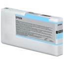 Epson T55W5