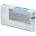 Epson T55W5
