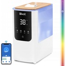 Levoit OasisMist 450S