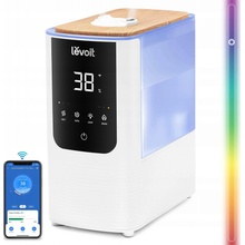 Levoit OasisMist 450S