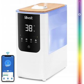 Levoit OasisMist 450S