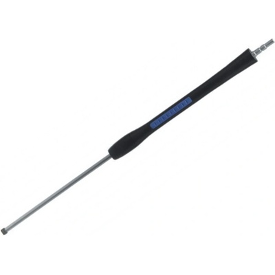 Nilfisk 106403033 – Zboží Dáma