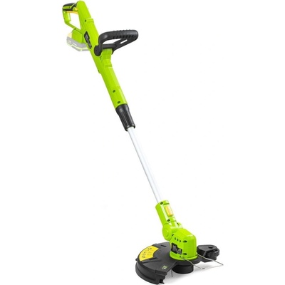 FIELDMANN FZS 70105-0 20V