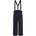 LOAP Fusik 112-116
