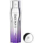 Lancome Renergie Multi-Lift Ultra Triple Serum Серум за лице без опаковка 50 ml
