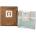 Etienne Aigner Man 2 EDT 100 ml