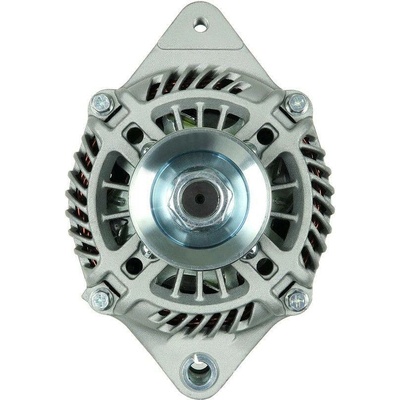 Generátor AS-PL A5387S