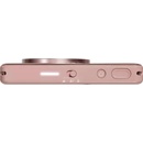 Image 1 of Canon Zoemini S2 Rose Gold (4519C006AA)