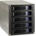 Inter-Tech ST-5255 88887370