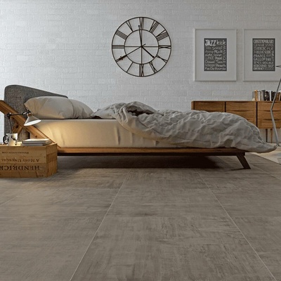Energie Ker H24 Moka 60 x 60 cm 1,44m²