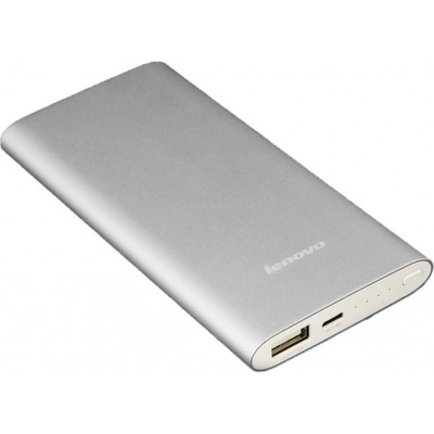 Lenovo MP 506