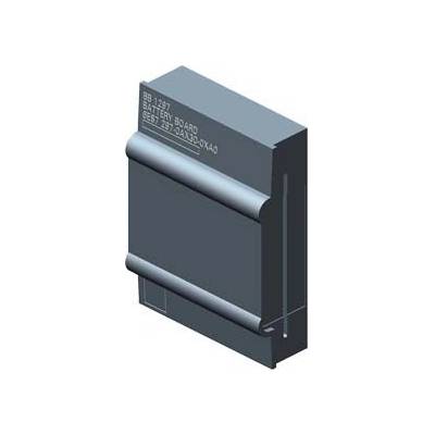 SIEMENS Modul 6ES7297-0AX30-0XA0