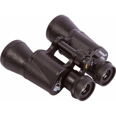 Levenhuk Heritage Base 10x40
