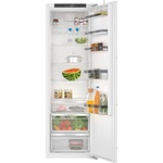 Bosch KIR81ADD0 Хладилници