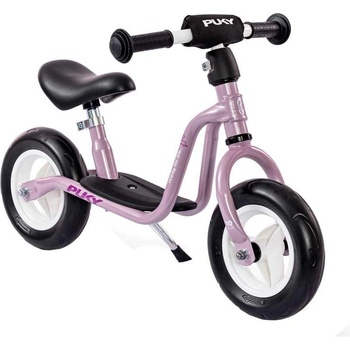PUKY Баланс колело за деца със степенка puky lr m (4015731030772)