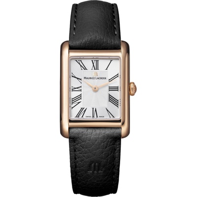 Maurice Lacroix FA1205-PVP01-110-2