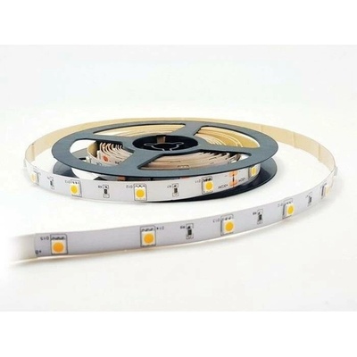 Kohllighting KHL K55003.CV.3K.20