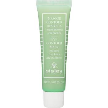 Sisley Eye Contour Mask Маска за очи дамски 30ml