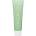 Sisley Eye Contour Mask Маска за очи дамски 30ml