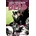 Walking Dead Kirkman RobertPaperback