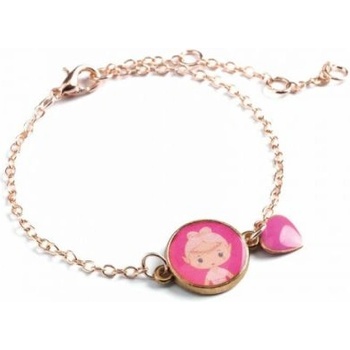 DJECO Гривна за ръка Елф - Djeco (DJ06973)