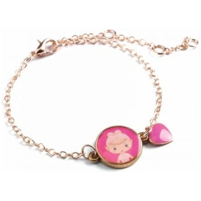 DJECO Гривна за ръка Елф - Djeco (DJ06973)