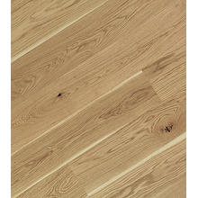 Befag B 055 Dub rustic 8794 2,53 m²