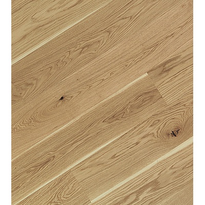 Befag B 055 Dub rustic 8794 2,53 m²