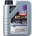 LIQUI MOLY Special Tec F 0W-30 1 l