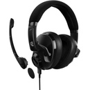 Image 1 of Sennheiser EPOS H3 Pro Hybrid (1000892/3/4)