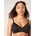 Modibodi Sweat-Proof Black