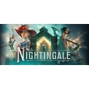 Nightingale