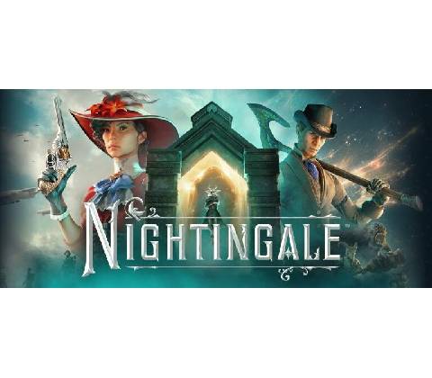 Nightingale