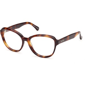 Max Mara MM5249 052