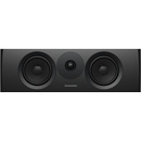 Dynaudio Emit 25C