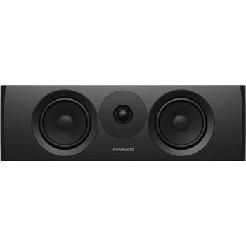 Dynaudio Emit 25C