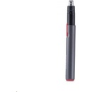 Orava Gladius