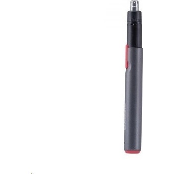 Orava Gladius