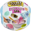 MGA MGA's Miniverse Make It Spa