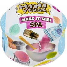MGA MGA's Miniverse Make It Spa