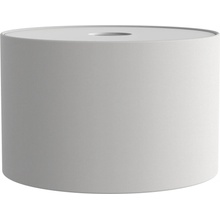 ASTRO LIGHTING 5016007