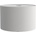 ASTRO LIGHTING 5016007